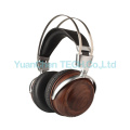 B6 HiFi Headphone Stereo Bass Sound Headset Noise Cancellation Headphones